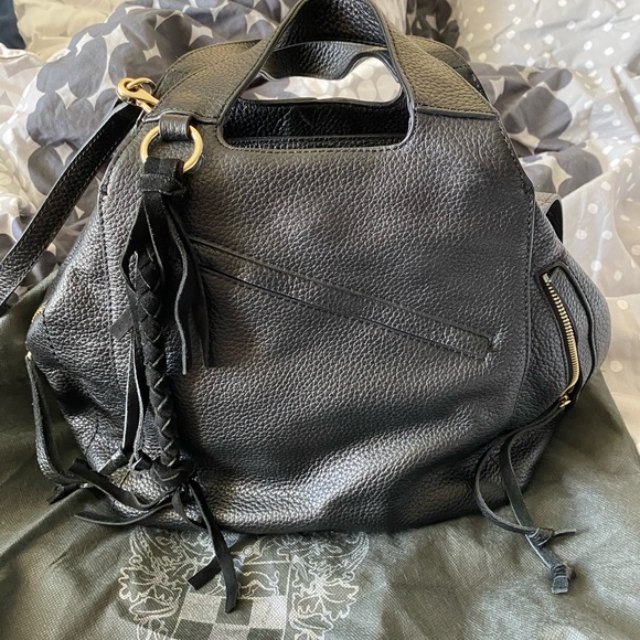 Vince Camuto bag - Picture 2 of 5